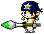 BaBabo1